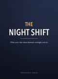 The Night Shift
